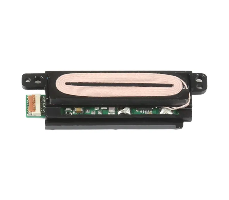 For Google Pixel C Original Under Speaker Stabilize Voltage Small Board — image 1
