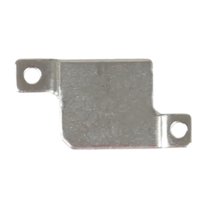 For Google Pixel C Original Rear Camera Fixed Bracket — image 1
