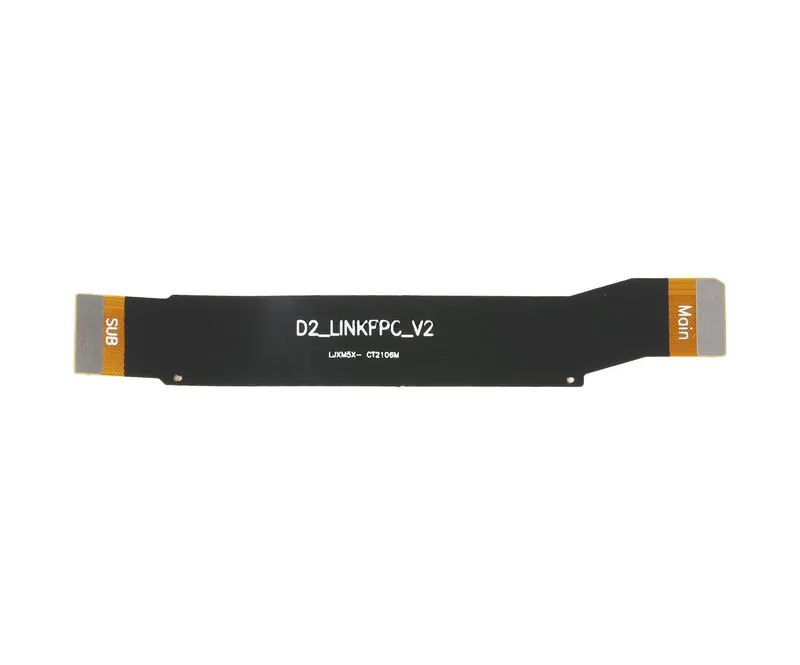 For Xiaomi Mi 5X / A1 Motherboard Flex Cable — image 1