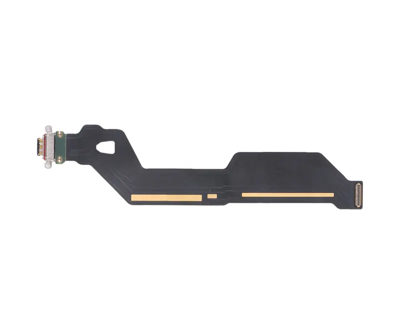 Charging Port Flex Cable For OnePlus 10 Pro — image 1
