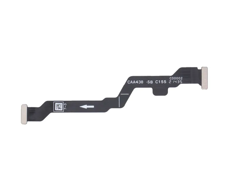 For OnePlus 10 Pro Motherboard Connect Flex Cable — image 1