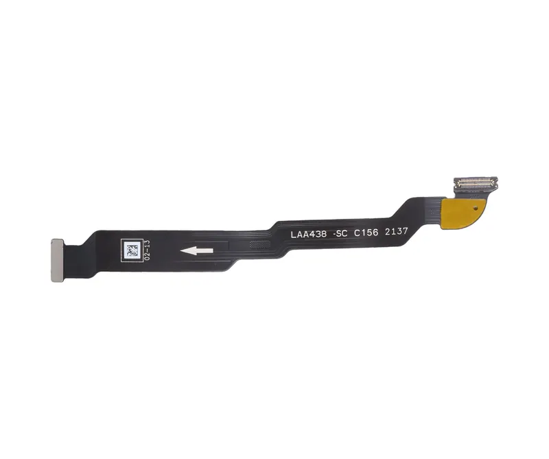 For OnePlus 10 Pro LCD Flex Cable — image 1
