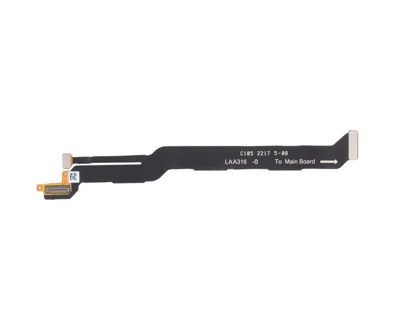 For OnePlus Nord CE 2 5G LCD Flex Cable — image 1