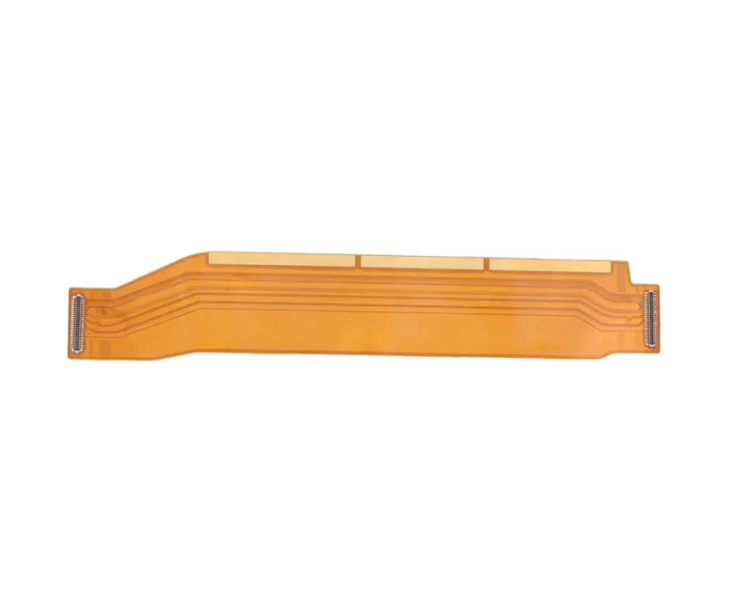 For OnePlus Nord N200 5G Motherboard Connect Flex Cable — image 1