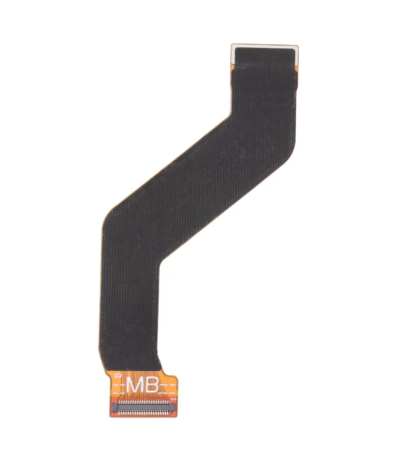 For Asus ROG Phone 6 Motherboard Connect Flex Cable — image 1