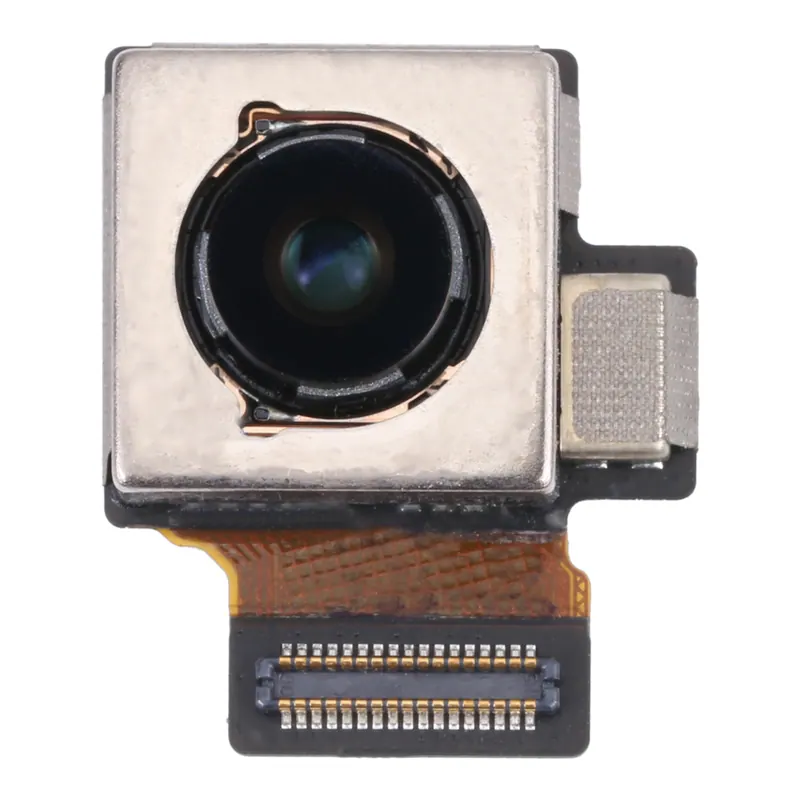 For Google Pixel 6a Back Facing Camera — image 1
