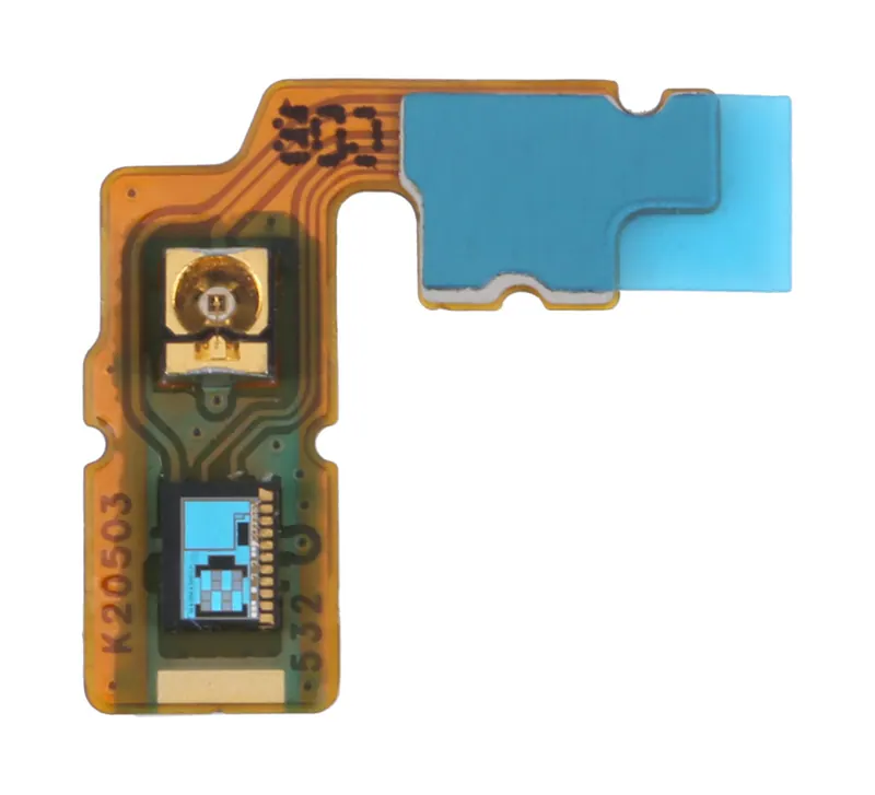 For vivo S12 Pro Light Sensor Flex Cable — image 1