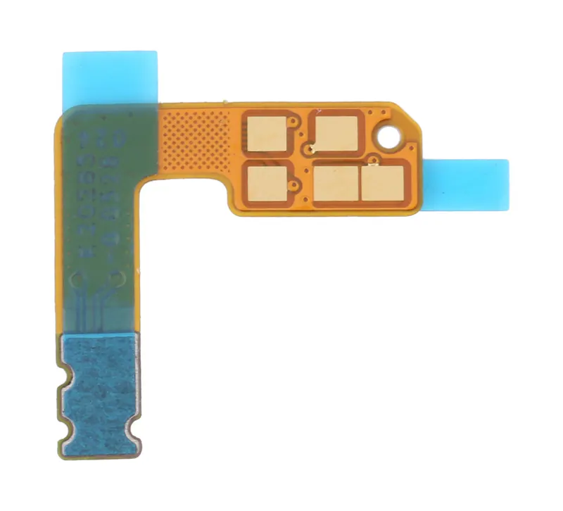 For vivo S7 Light Sensor Flex Cable — image 1