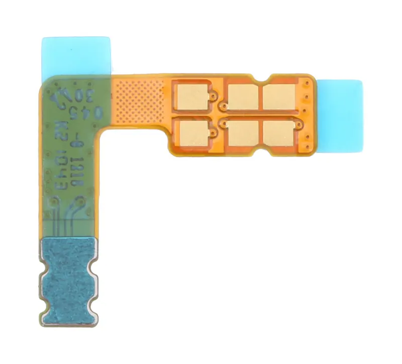 For vivo S9 Light Sensor Flex Cable — image 1