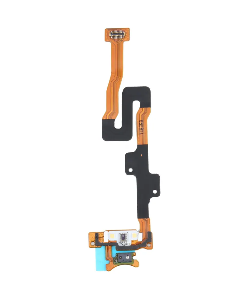 For vivo X70 Pro Flashlight Flex Cable — image 1