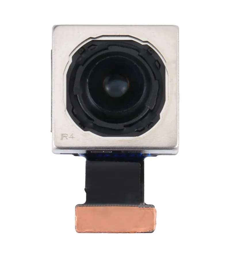 For OnePlus Ace PGKM10 Back Facing Camera — image 1