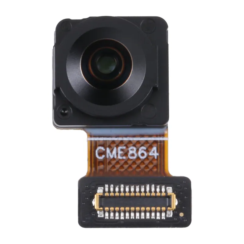 For OnePlus Ace PGKM10 Front Facing Camera — image 1