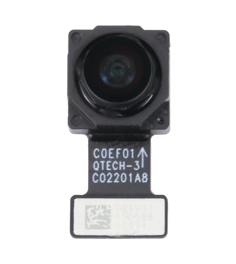 For OnePlus 8T Ultrawide Camera — image 1