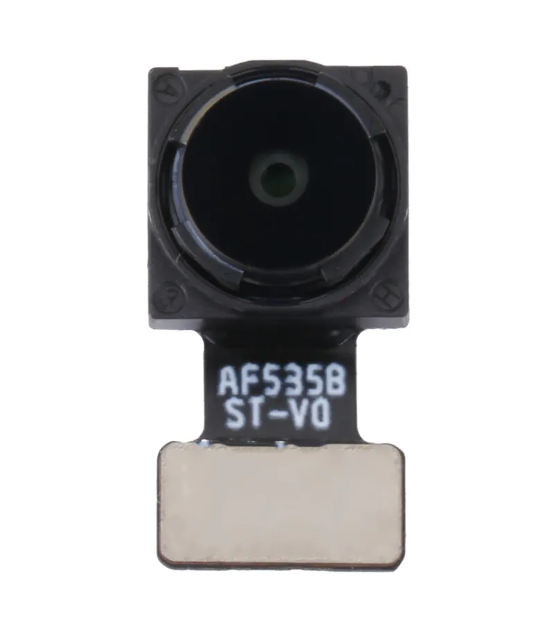For OnePlus 8T Macro Back Facing Camera — image 1