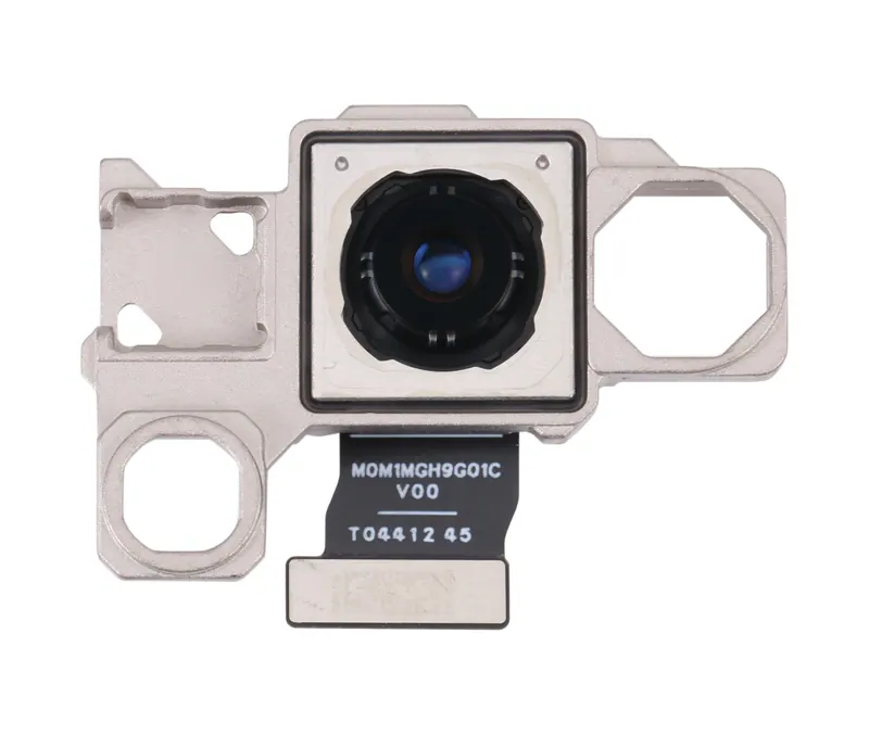For OnePlus 9R Main Back Facing Camera — image 1