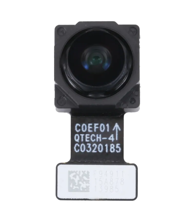 For OnePlus 9R Back Facing Wide Camera — image 1