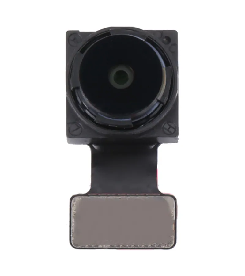 For OnePlus 9R Macro Back Facing Camera — image 1