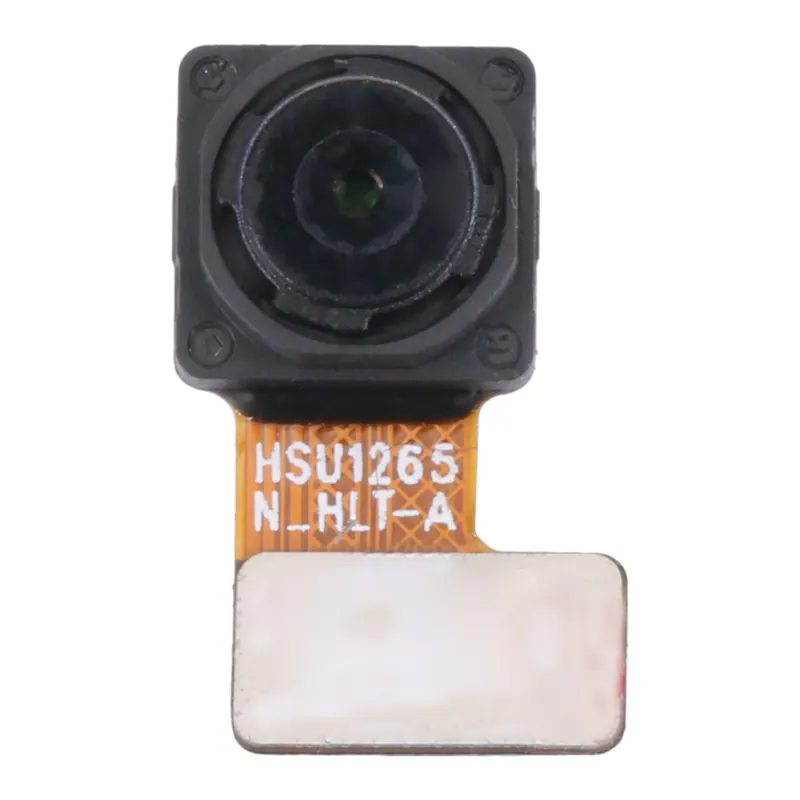 For OnePlus 9R Depth Back Facing Camera — image 1