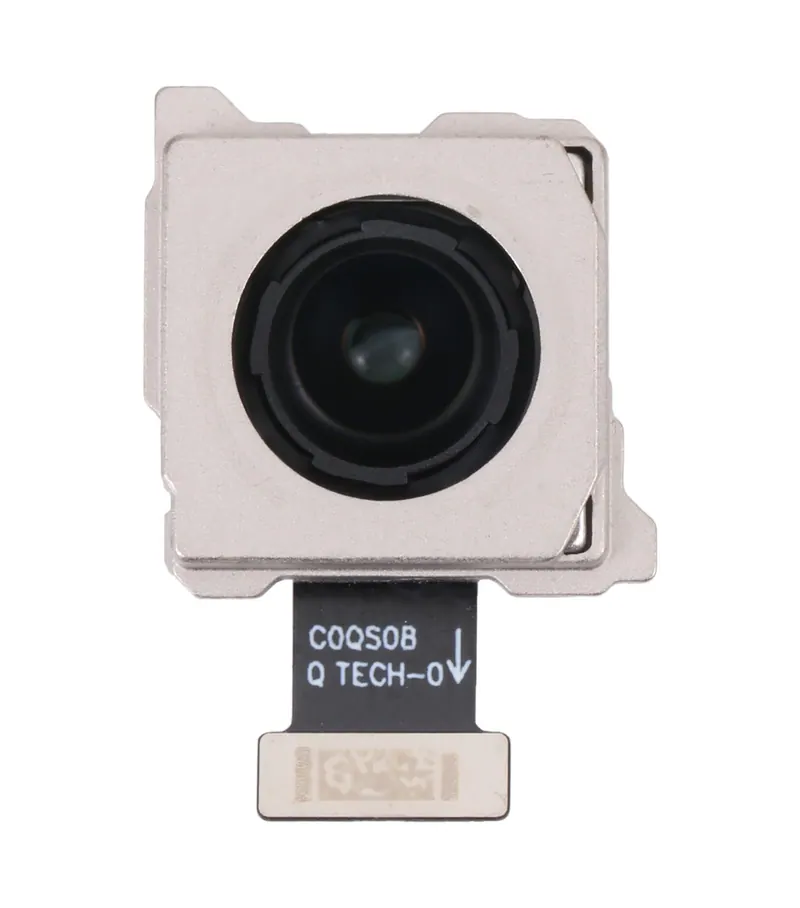 For OnePlus Nord 2 5G Main Back Facing Camera — image 1