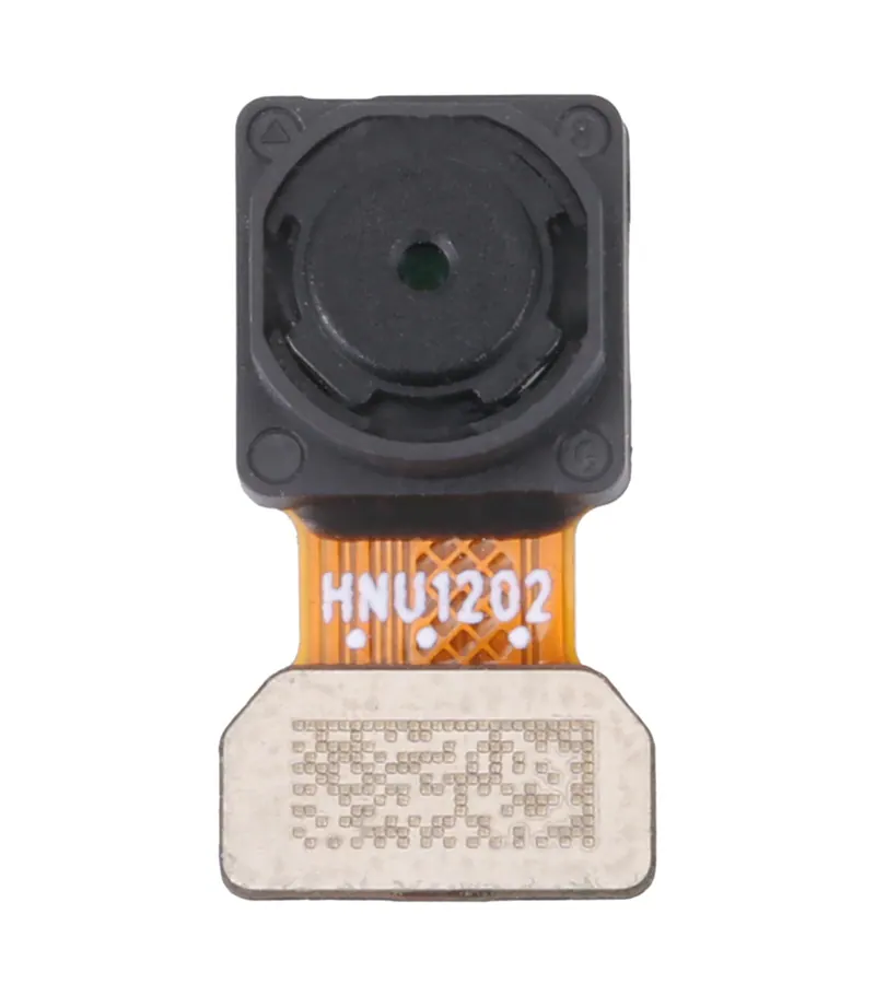 For OnePlus Nord 2 5G Depth Back Facing Camera — image 1