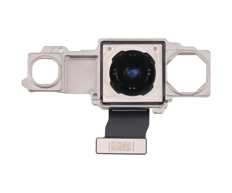 For OnePlus Nord / Z AC2001 Main Back Facing Camera — image 1