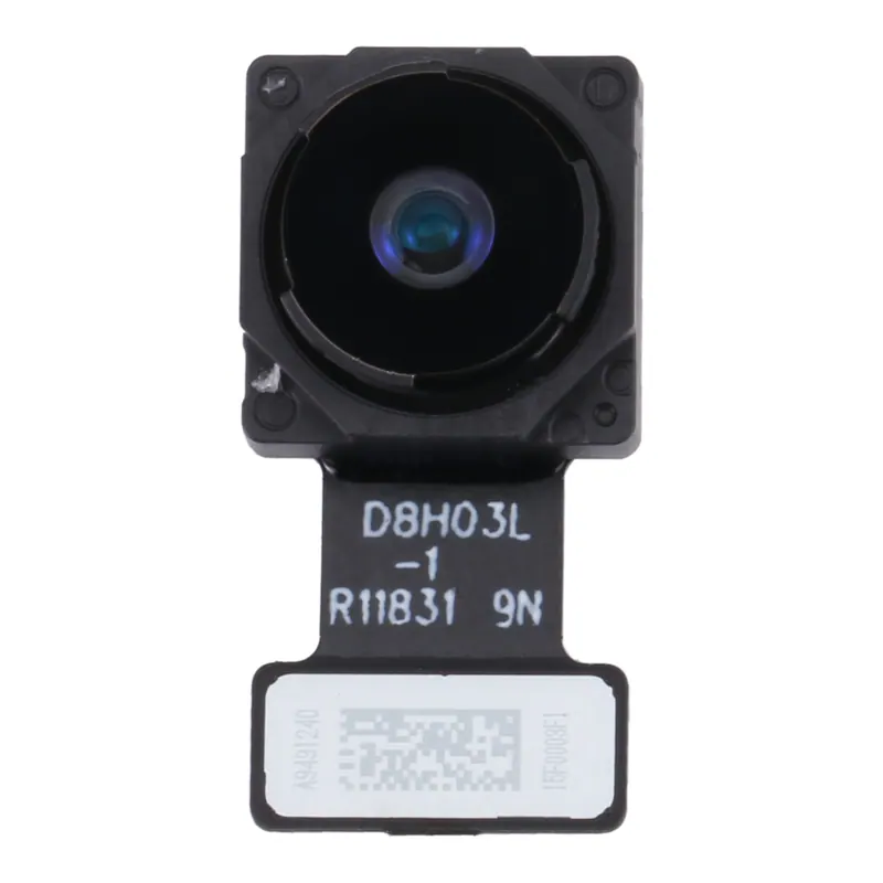 For OnePlus Nord / Z AC2001 Back Facing Wide Camera — image 1