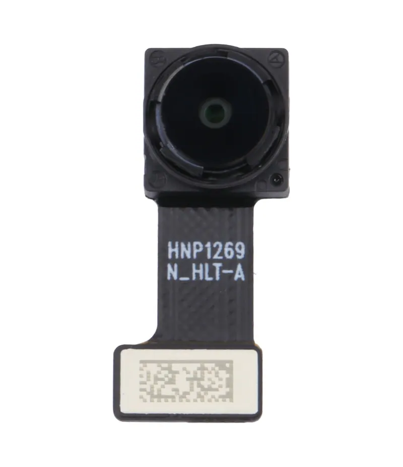 For OnePlus Nord / Z AC2001 Depth Camera — image 1