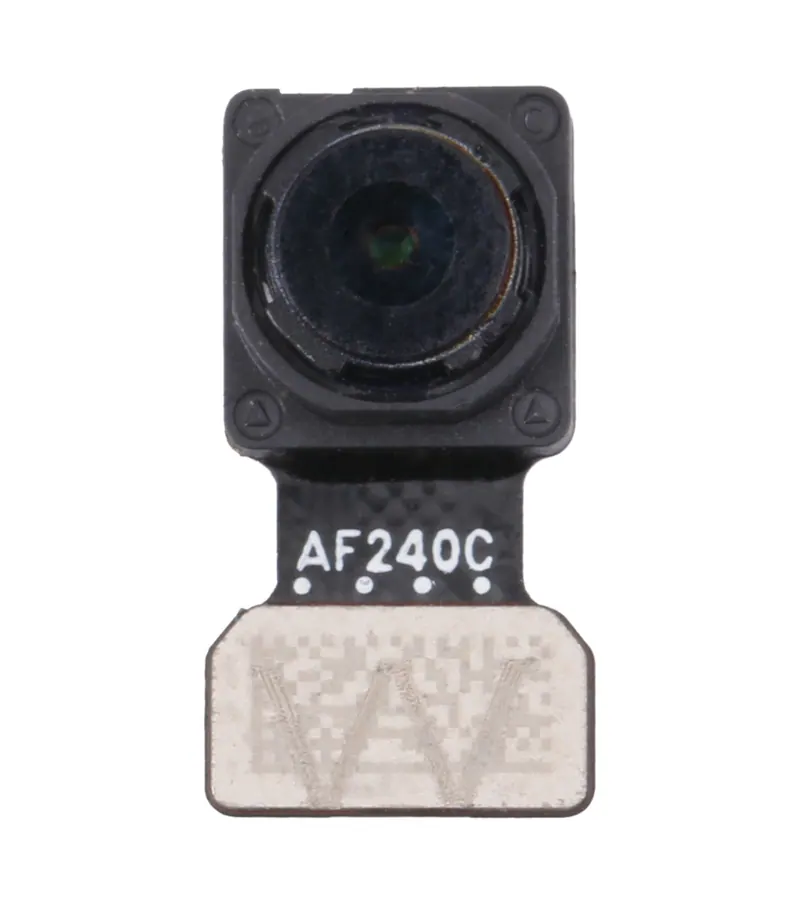 For OnePlus Nord / Z AC2001 Macro Back Facing Camera — image 1
