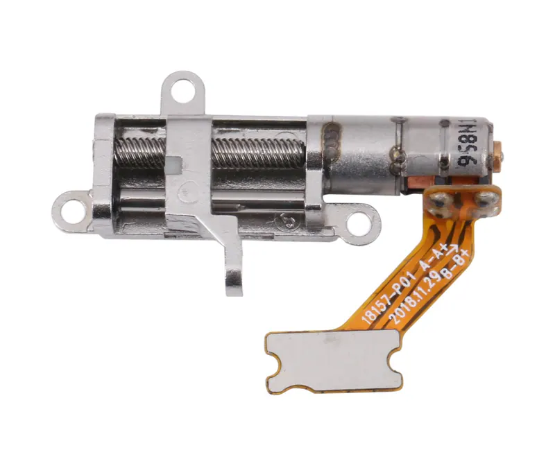 For OnePlus 7T Pro HD1911 HD1913 HD1910 Front Camera Slide Motor — image 1