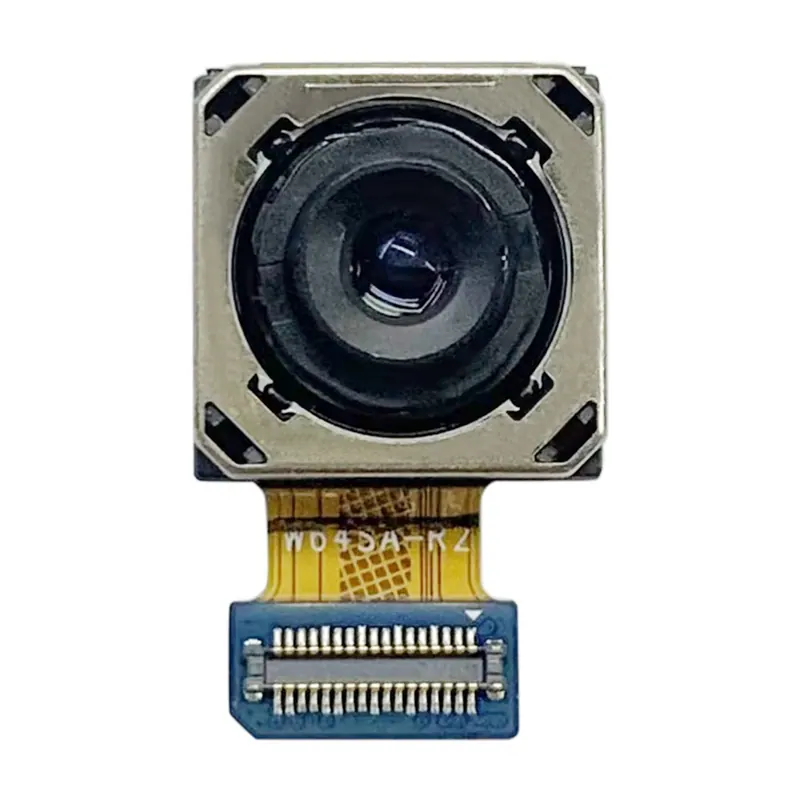 For Samsung Galaxy M51 SM-M515 Original Back Facing Camera — image 1