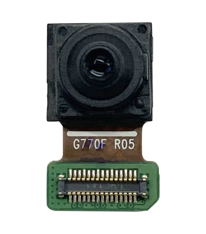 For Samsung Galaxy M51 Original Front Facing Camera — image 1