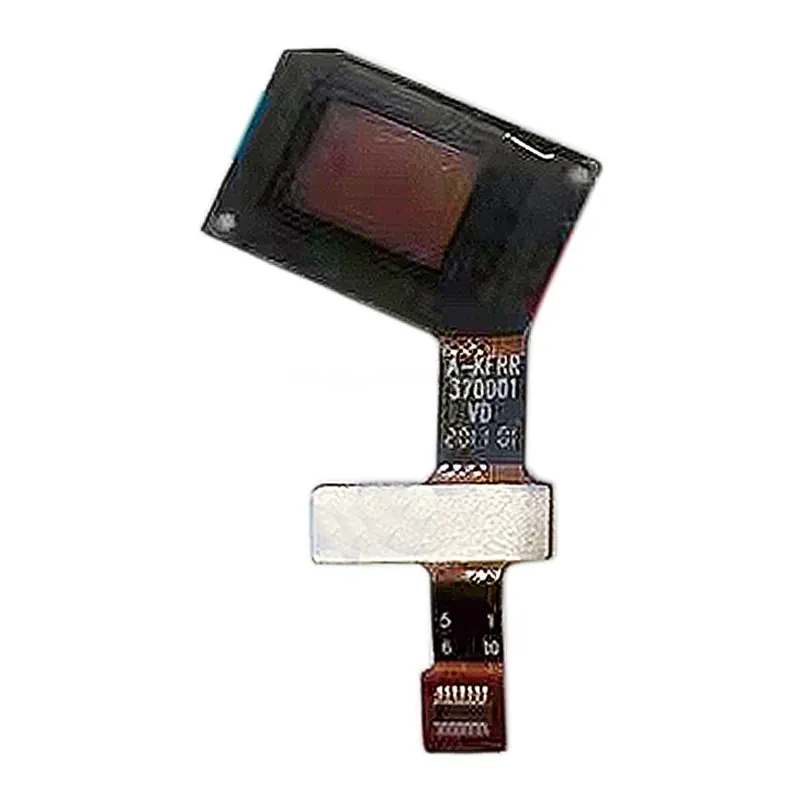 For Asus ROG Phone 3 ZS661KS I003DD I003D Fingerprint Sensor Flex Cable — image 1