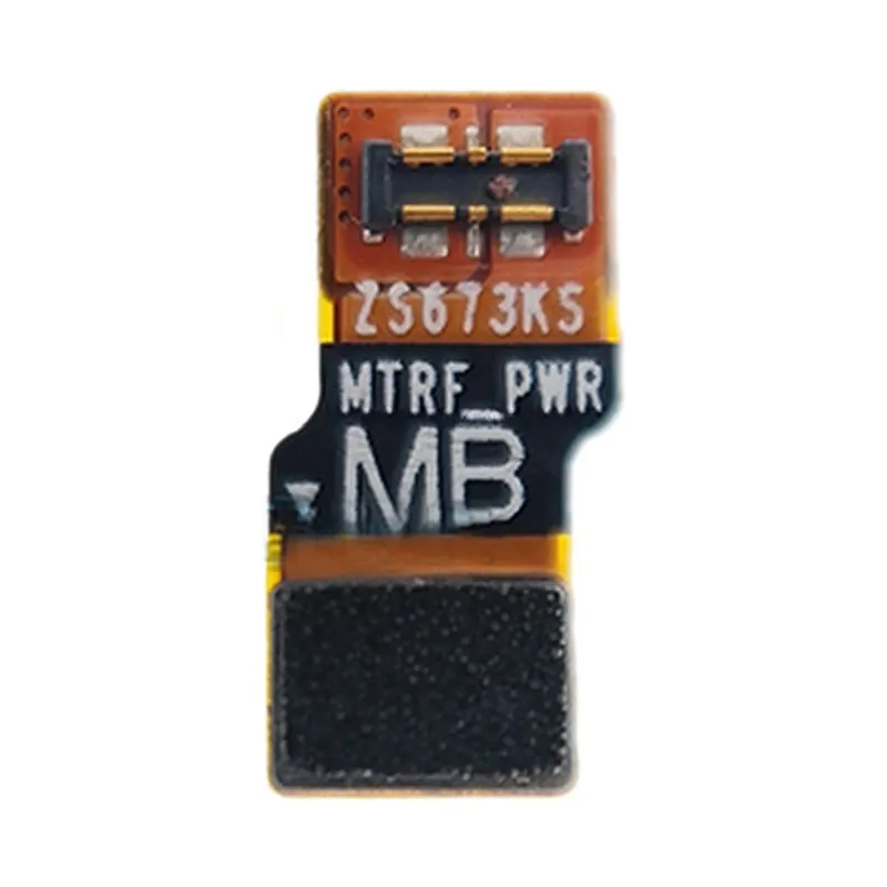 Mainboard Battery Connector Flex Cable for Asus ROG Phone 5 ZS673KS I005DA — image 1
