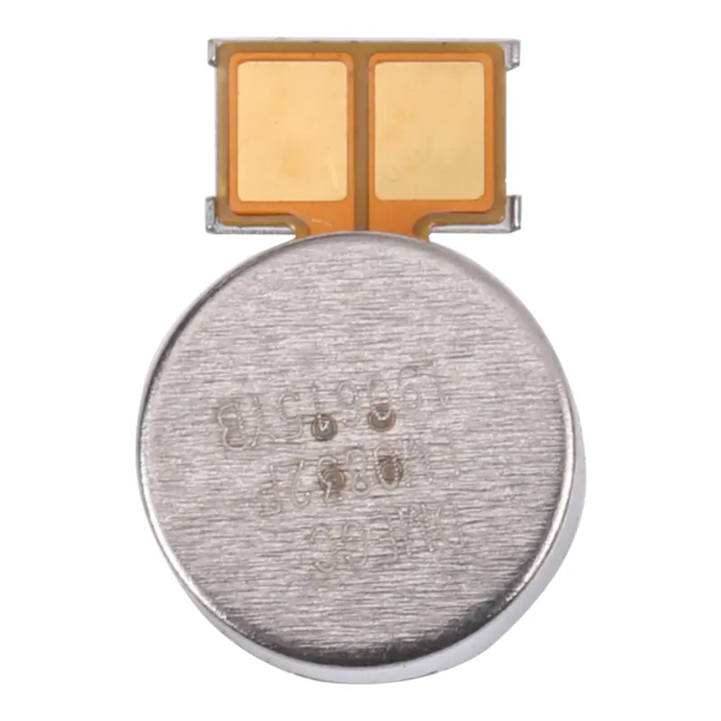 For Asus Zenfone 8 Flip ZS672KS Vibrating Motor — image 1