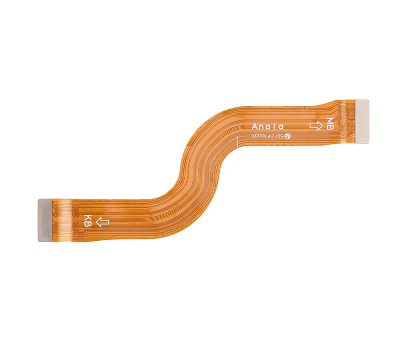 For Asus Zenfone 8 ZS590KS Motherboard Flex Cable — image 1
