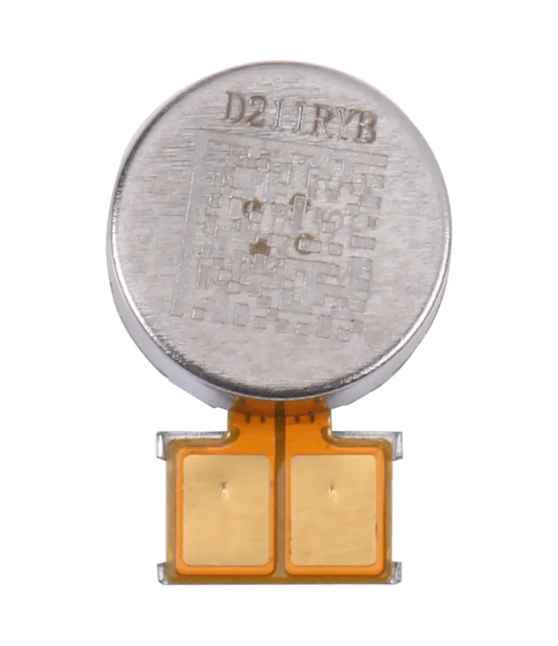 For Asus Zenfone 8 ZS590KS Vibrating Motor — image 1