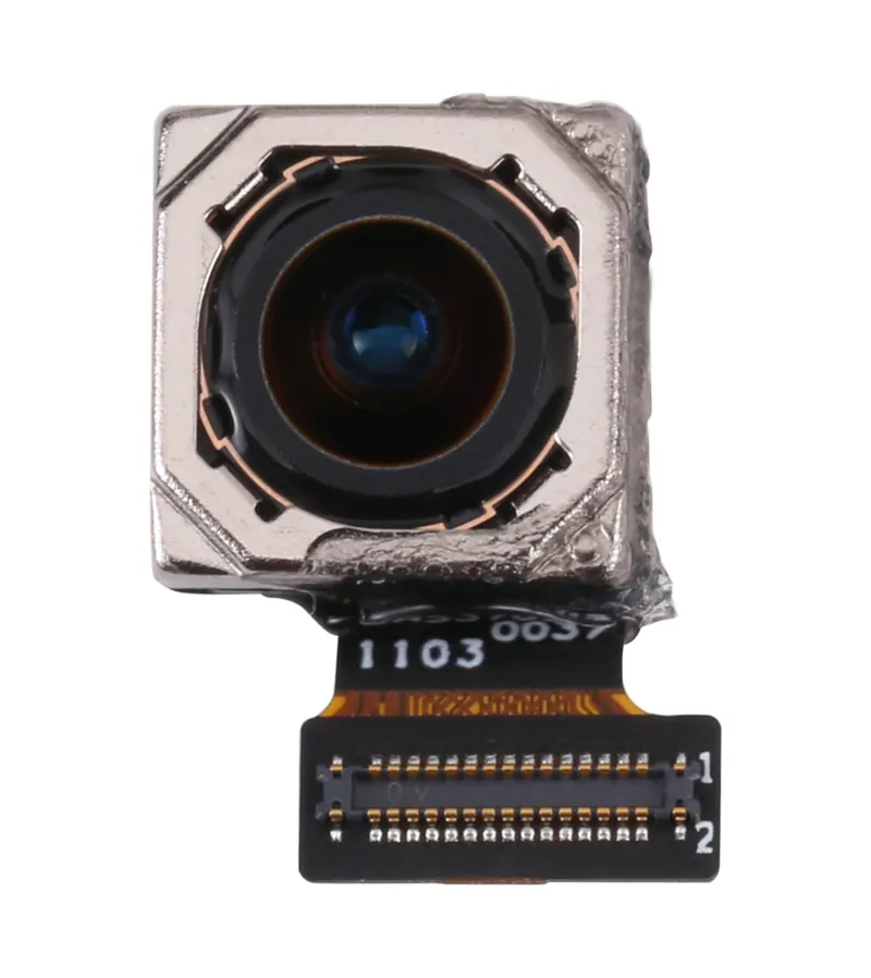 For Asus Zenfone 8 ZS590KS Front Facing Camera — image 1