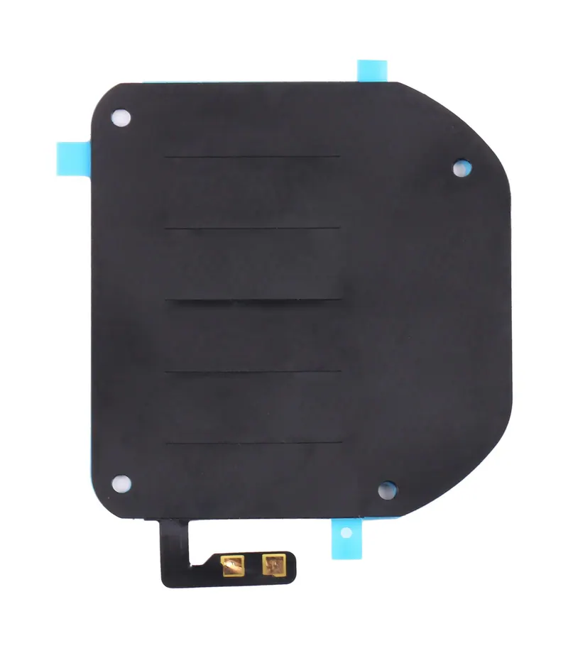 For Google Pixel 6A Original NFC Module — image 1