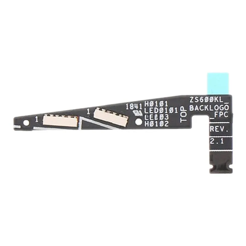 For Asus ROG Phone ZS600KL Lighting Control Flex Cable — image 1
