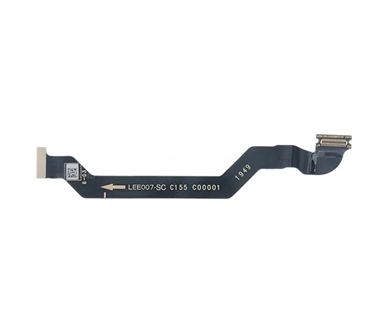 For OnePlus 8 Pro LCD Flex Cable — image 1