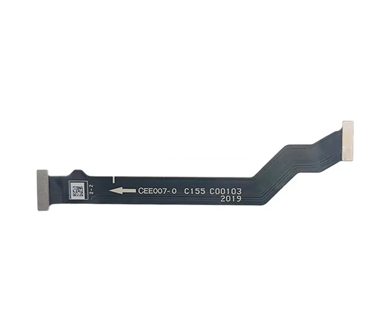 For Oneplus 8 Pro Motherboard Flex Cable — image 1