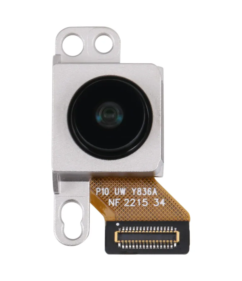 For Google Pixel 7 Original Back Facing Wide Camera — image 1