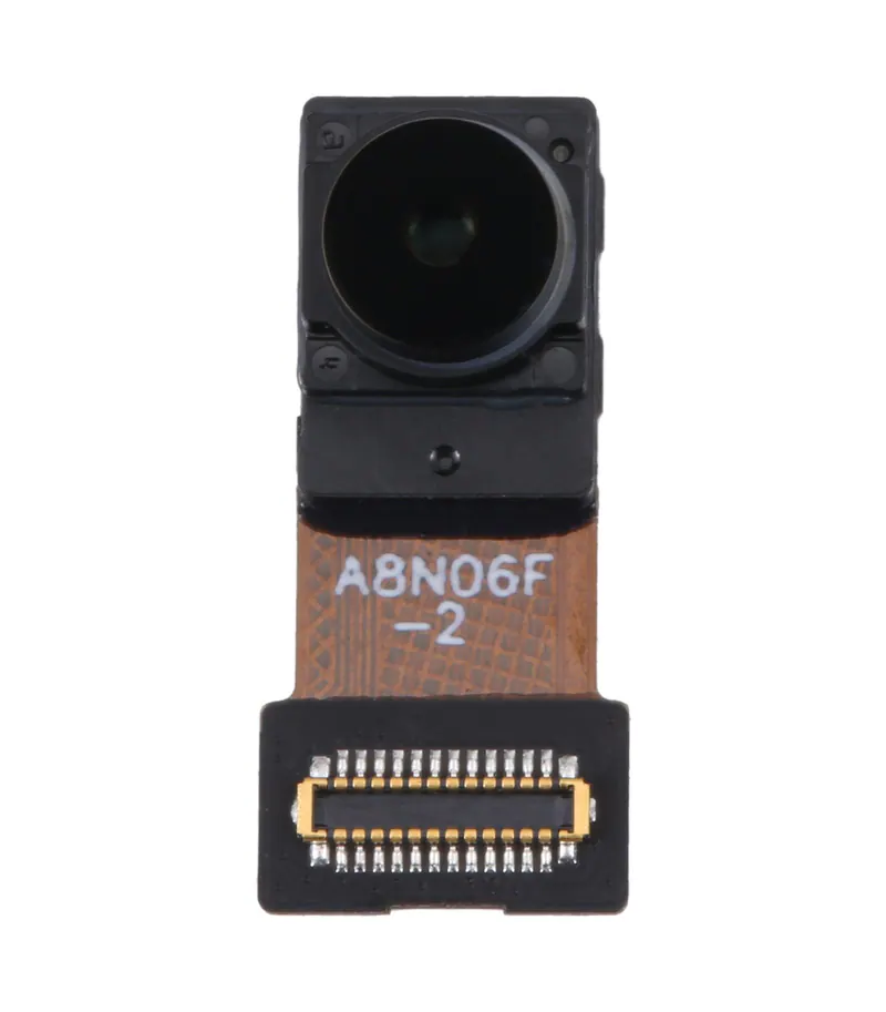 For Google Pixel 6A Original Front Facing Camera — image 1