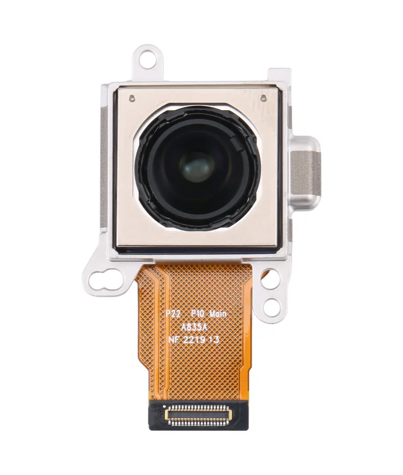 For Google Pixel 7 Original Back Facing Camera — image 1