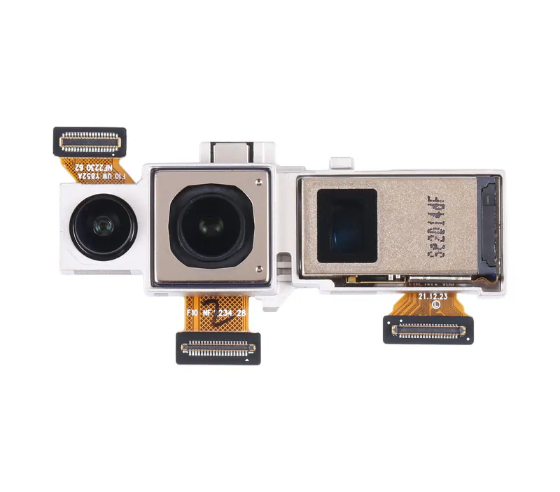 For Google Pixel Fold Original Back Facing Camera — image 1