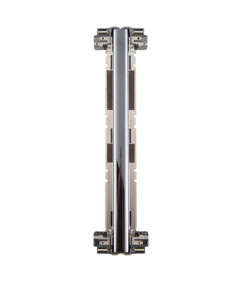 For Goole Pixel Fold Original Spin Axis — image 1