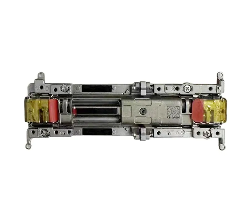 For Huawei P50 Pocket Original Spin Axis — image 1