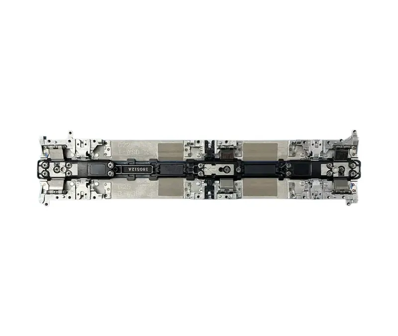 For Huawei Mate X2 4G Original Spin Axis — image 1