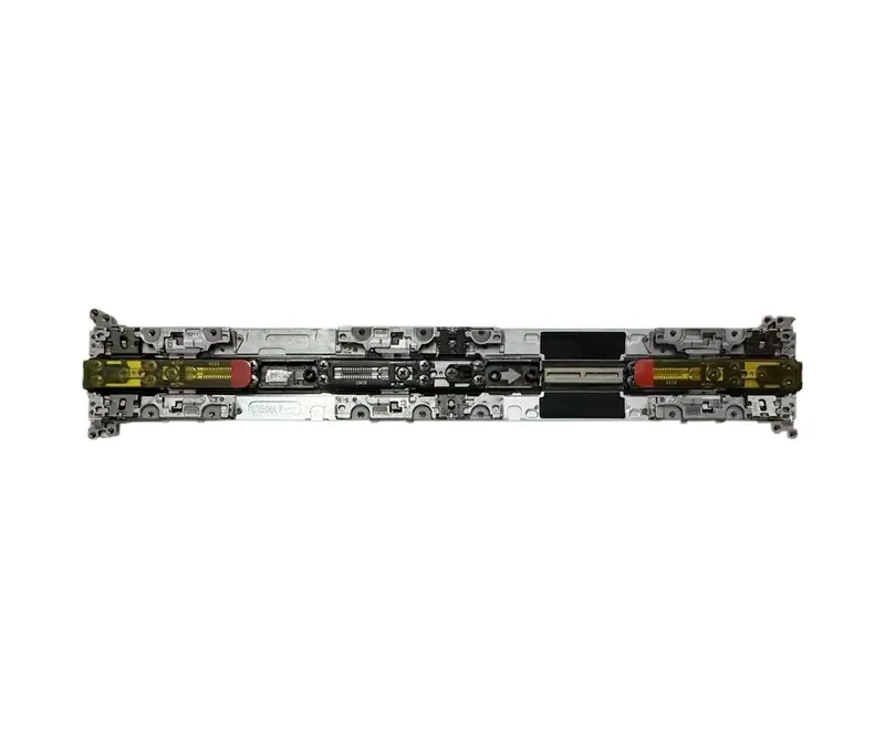 For Huawei Mate X3 Original Spin Axis — image 1