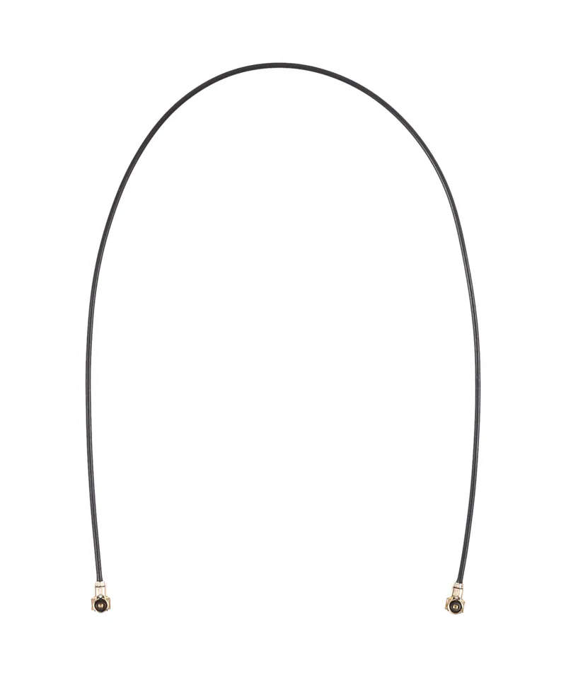 For Xiaomi Redmi Note 10 Pro Max / Note 10 Pro / Note 10 Pro India Signal Flex Cable — image 1